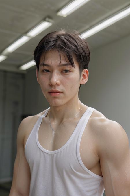 Edward Candra版本v2.0 (ID: 652222)