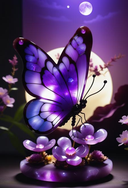 purplemoonjade