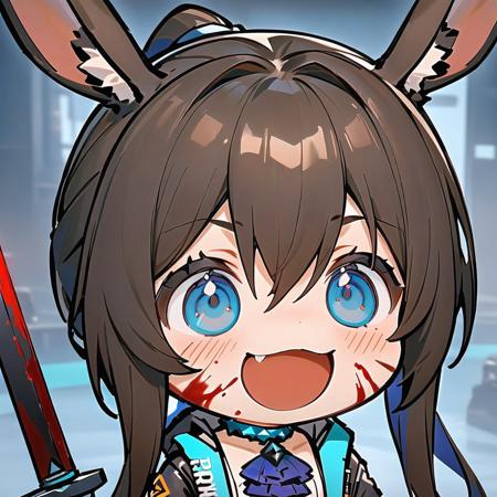 表情包合集|emoticon_collection(A3.1)