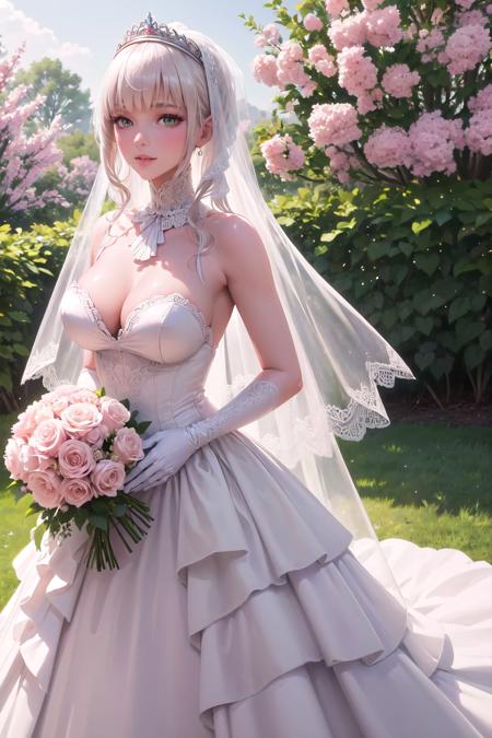 Satona | RPG Fudousan