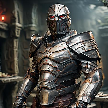 RPGWarforgedXL
