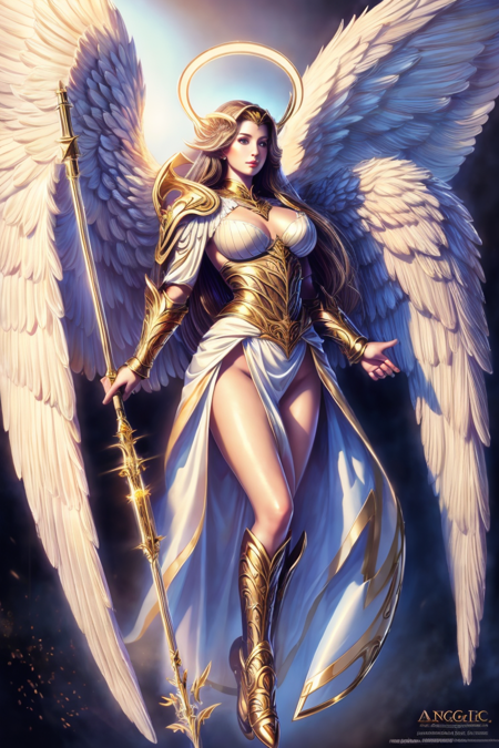 Archangel