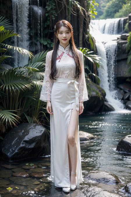 Xiaoting版本v3 (ID: 308428)