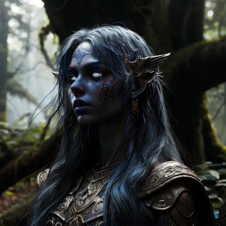 RPGNightelf