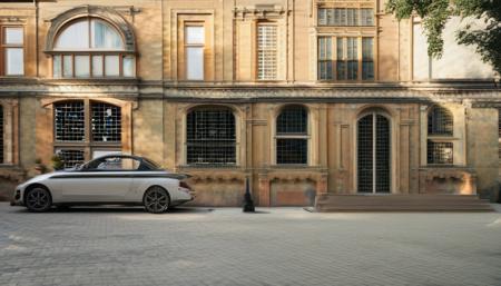 Sandstone City Photography版本Sandstone City Photograph (ID: 321356)
