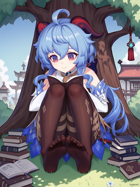 SeeDark (박정훈) - PangYa Official Art Style (パンヤの元公式絵のスタイル・팡야 공식 아트 스타일）SD1.5 & Pony XL