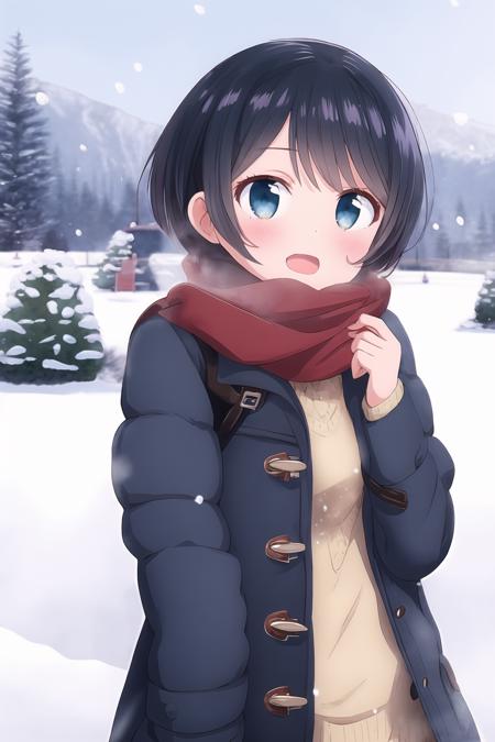租借女友 更科瑠夏版本v1.0 (ID: 217527)