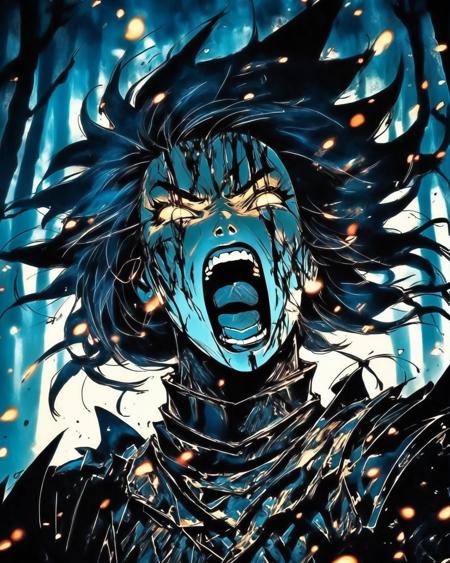 SDXL_Niji_Seven