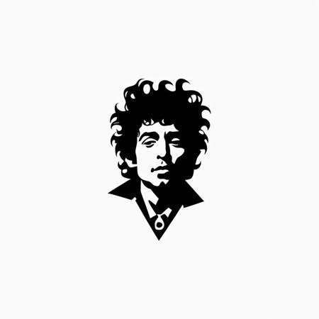 Modern Logo v1.1版本Modern Logo v1.1 (ID: 540620)