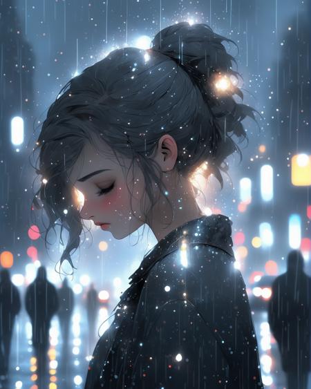 SDXL_Niji_Seven