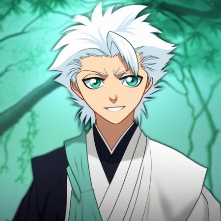 Hitsugaya 58img版本V1 (ID: 581695)