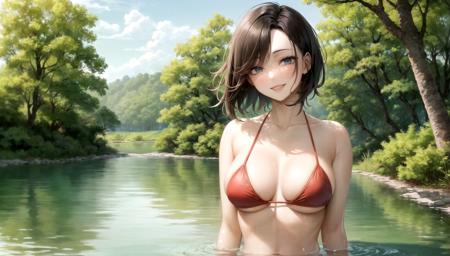 Sweet-mix