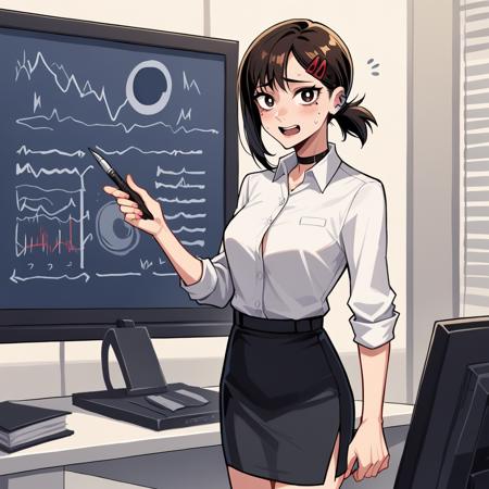 Office Presentation版本V1 (ID: 1144558)