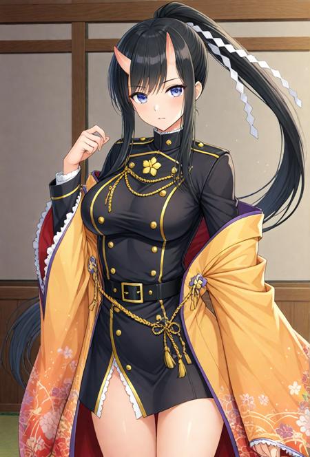 Ryuuhou 龍鳳  (Azur Lane,Azur_Lane,アズールレーン)