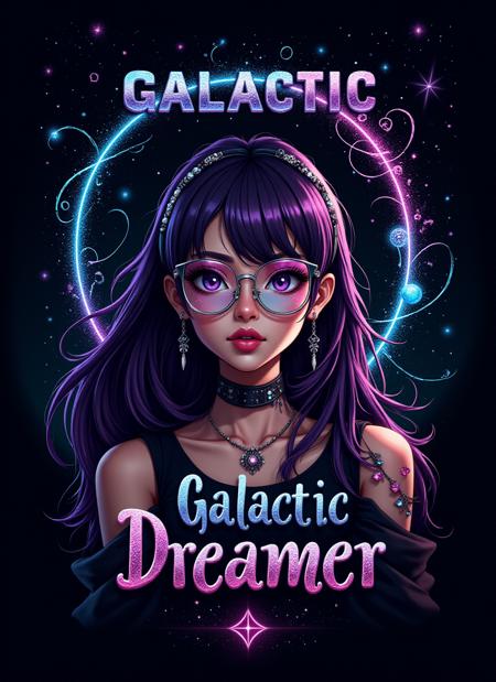 Midjourney Image Enhancer Ultra for Flux - By Devildonia