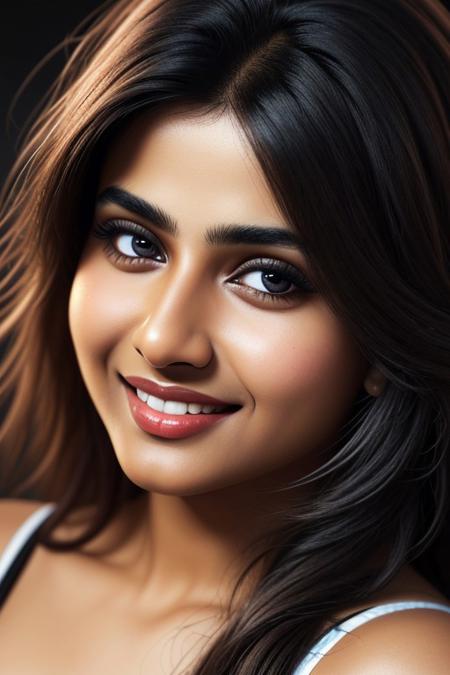 Lora- Ai_Char_Inayat Neha