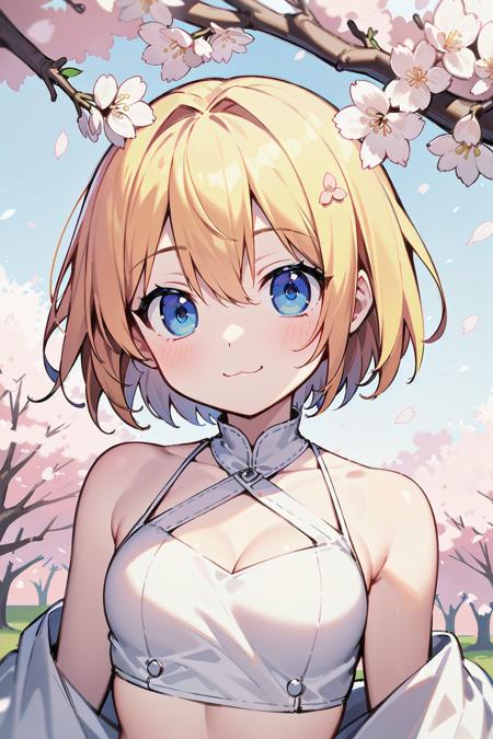KayWaii