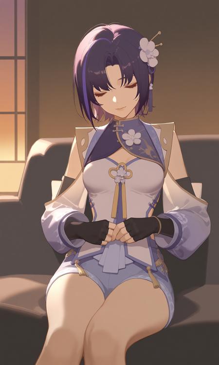 Carol_noobxl(A_soul珈乐)版本Carolxlv1.0 (ID: 1131505)