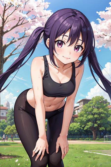天々座理世 tedeza rize/ご注文はうさぎですか? IS THE ORDER A RABBIT