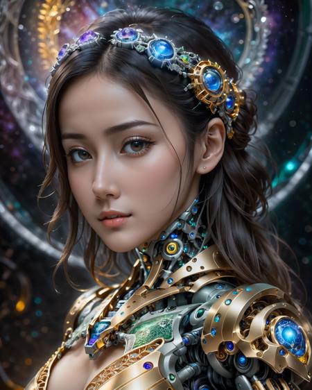 WowifierXL版本v2.0 (ID: 217866)