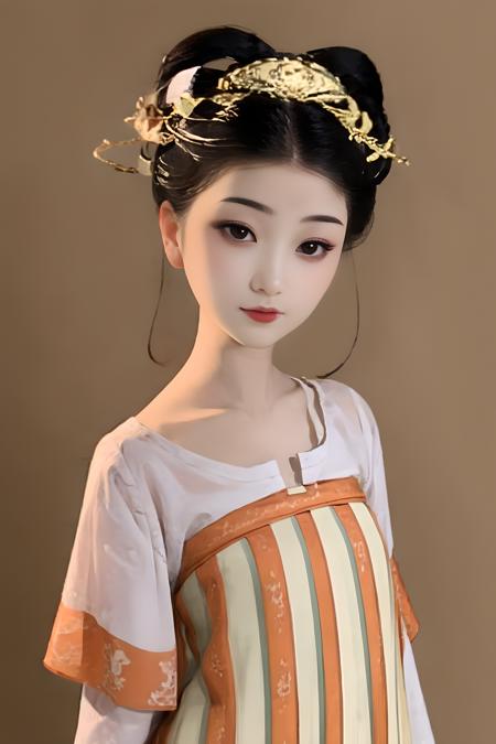 CGhanfutangswa