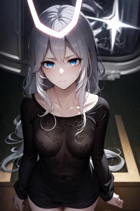 Rene Makierus | S-Class Hunter Doesn't Want To Be A Villain Princess | 급 헌터는 악역 공녀가 되기 싫습니다 | Manhwa