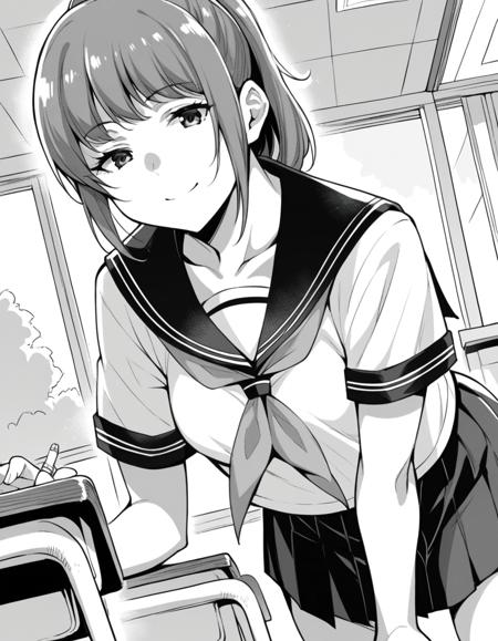 Risa - [Inariya (Inari)] Kyoudai ni Okeru Seikoushou no Kiroku ([稲荷屋 (稲荷)] 姉弟における性交渉の記録)