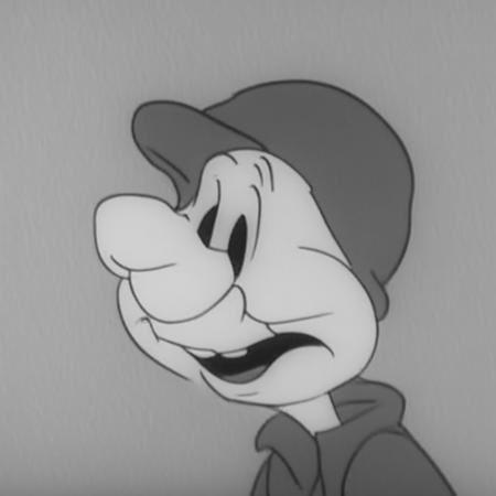 snafuv3