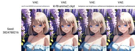 Lastpiece VAE版本brightness (ID: 177581)