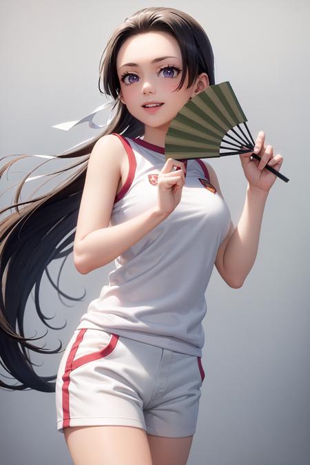 kongou mitsuko (Railgun) 婚后光子 超电磁炮