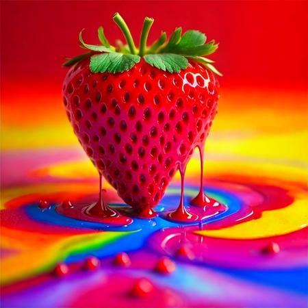 Color Fusion