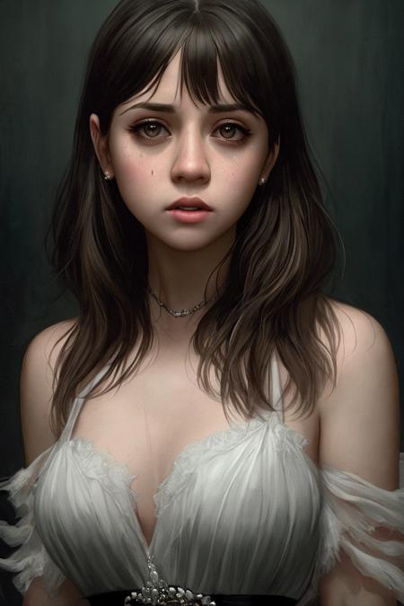 Creepy Chan (meme)