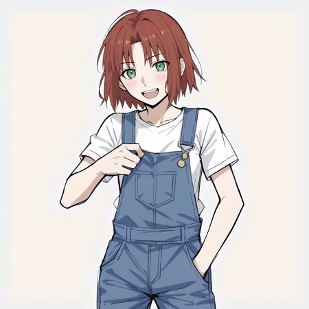 egoshiki (style) XL pony LORA
