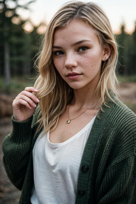 Rachel Yampolsky