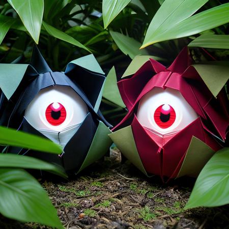 OrigamiConcept