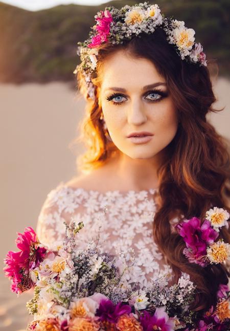 Meghan Trainor版本v1.0 (ID: 6836)