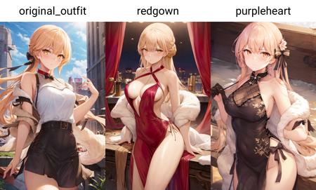 Girls' Frontline-OTs-14
