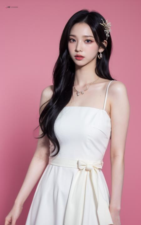 Karina