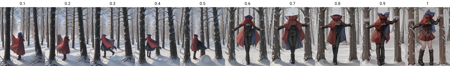Sekibanki including only head and headless versions | 東方Project(Touhou Project)