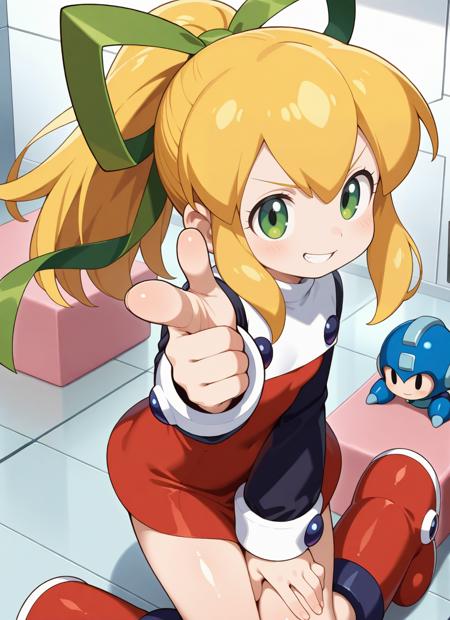 Dvine版本v1.0 (ID: 1233634)