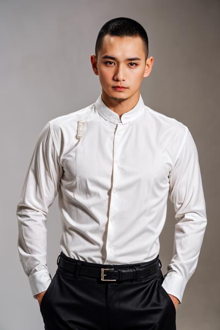 boy01_SDLife_Chiasedamme_v1.0