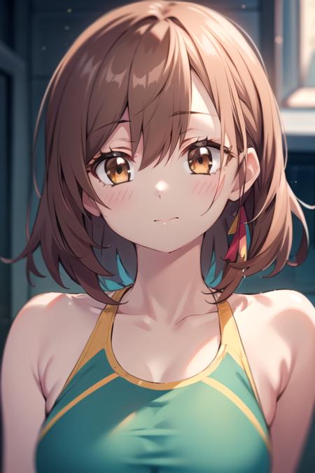Lola Metrose / Ore dake Haireru Kakushi Dungeon