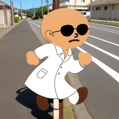 please_do_not_run_over