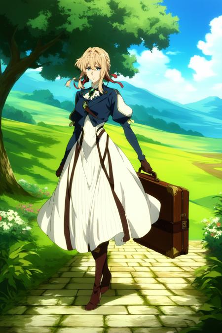 Violet_Evergarden_PonyXL_v1