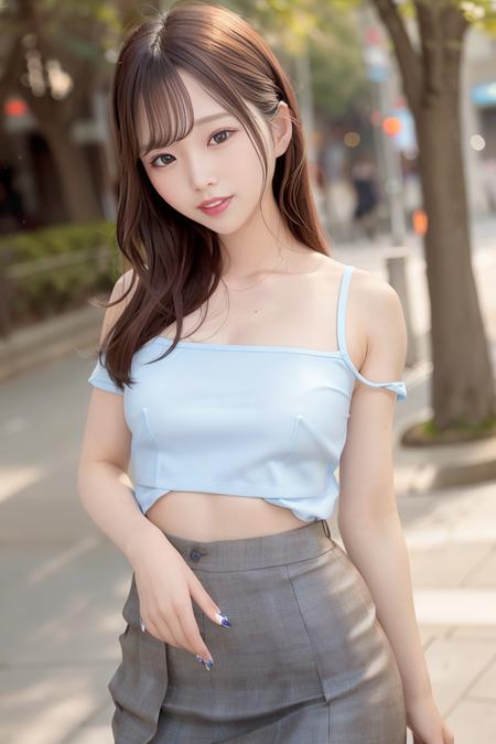 AV_AraiR_JP