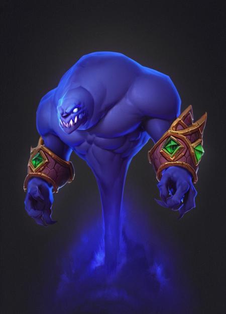 Voidwalker (World of Warcraft)