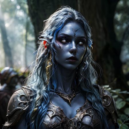 RPGNightelf