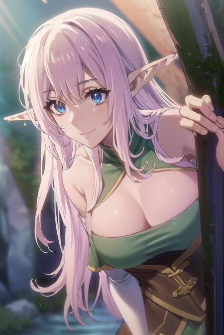 Yarandrala (ヤランドララ) - Banished From The Hero's Party, I Decided To Live A Quiet Life In The Countryside (Shin no Nakama ja Nai to Yuusha no Party wo Oidasareta node, Henkyou de Slow Life suru Koto ni Shimashita) (真の仲間じゃないと勇者のパーティーを追い出されたので、辺境でスローライフすることにし