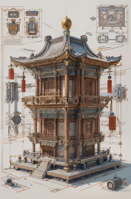 Wonders_Blueprint