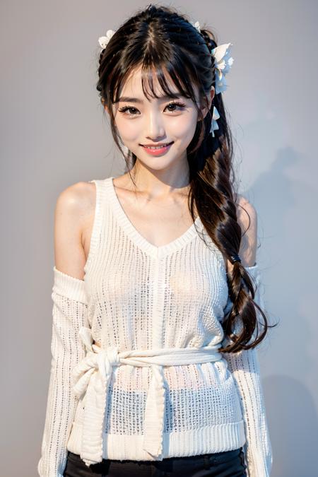 LTgirl_Dragon's Daughter